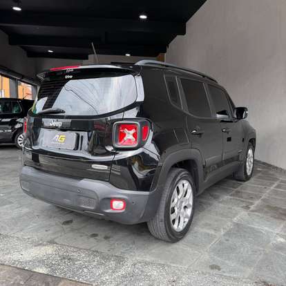 JEEP-RENEGADE-2016