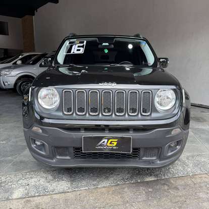 JEEP-RENEGADE-2016