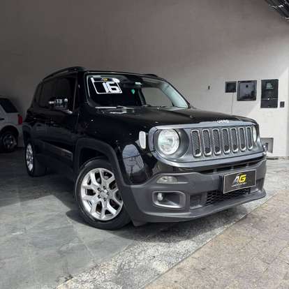 JEEP-RENEGADE-2016