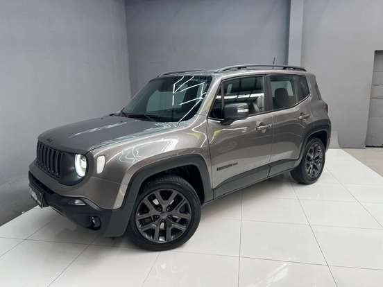 JEEP-RENEGADE-2021