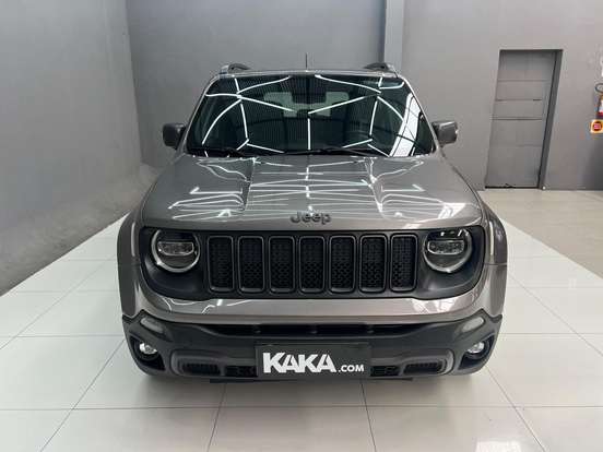JEEP-RENEGADE-2021