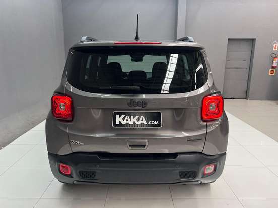 JEEP-RENEGADE-2021