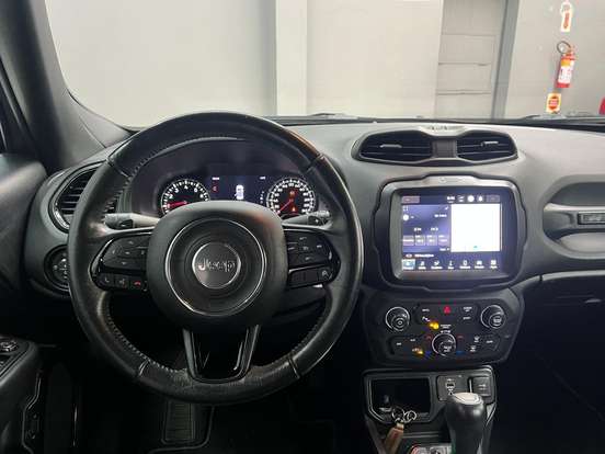 JEEP-RENEGADE-2021