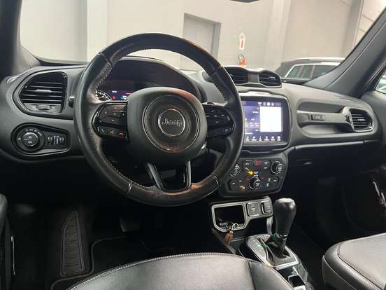 JEEP-RENEGADE-2021