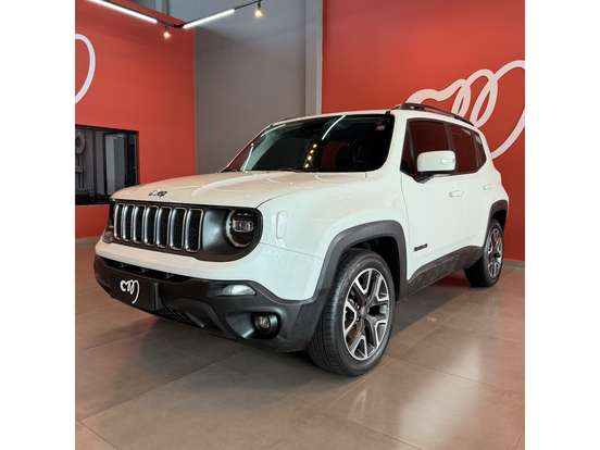 JEEP-RENEGADE-2021