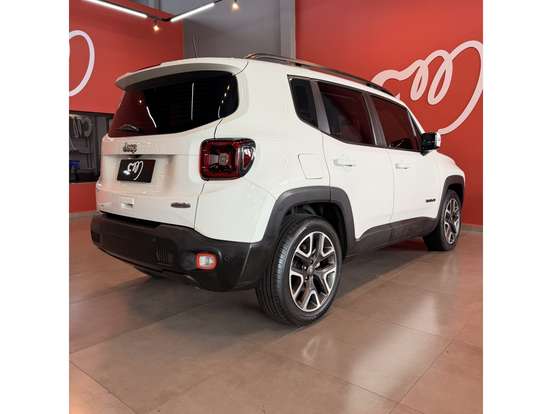 JEEP-RENEGADE-2021
