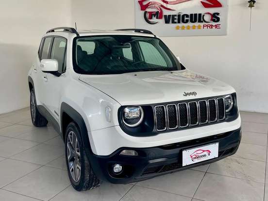 JEEP-RENEGADE-2021