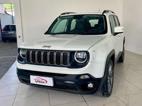 JEEP-RENEGADE-2021