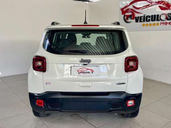 JEEP-RENEGADE-2021