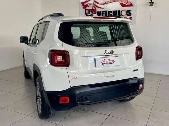 JEEP-RENEGADE-2021