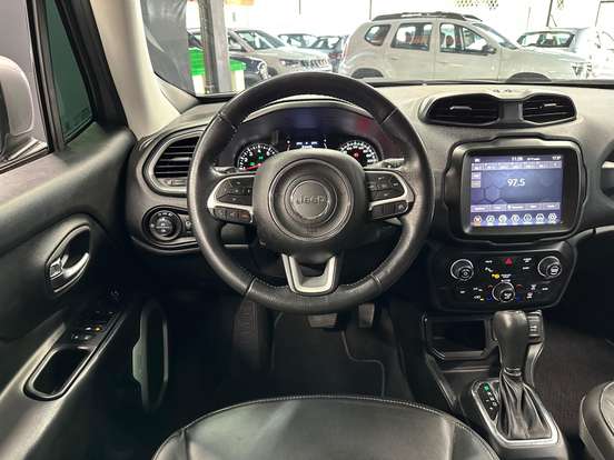 JEEP-RENEGADE-2021