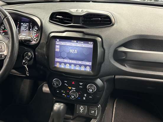 JEEP-RENEGADE-2021
