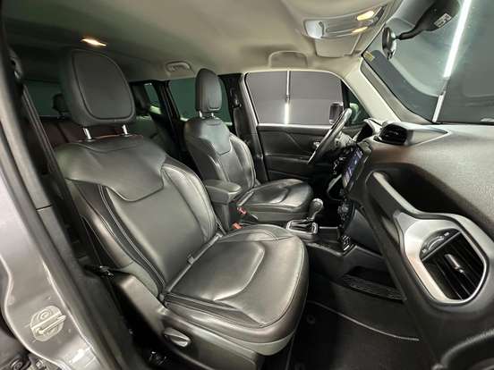 JEEP-RENEGADE-2021