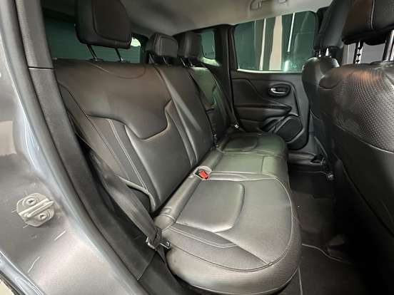 JEEP-RENEGADE-2021