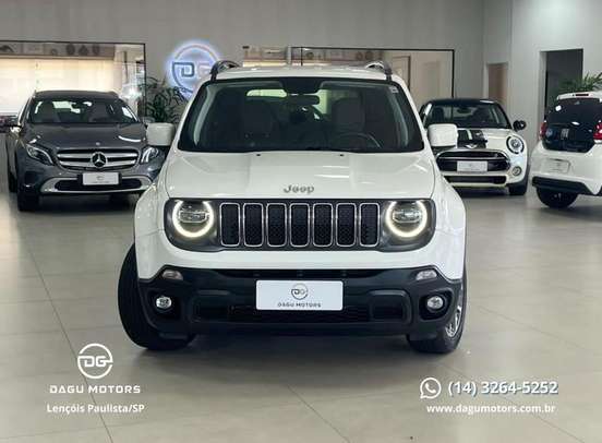 JEEP-RENEGADE-2019