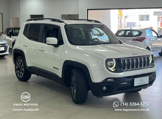 JEEP-RENEGADE-2019
