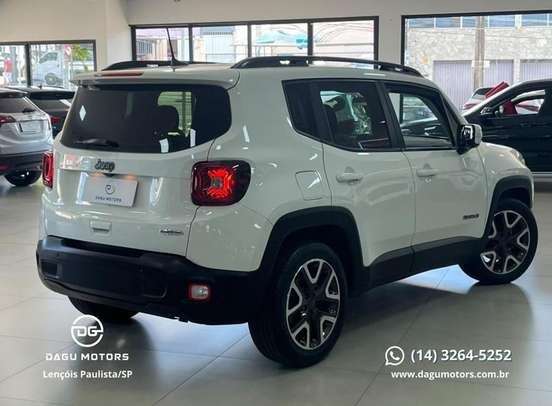 JEEP-RENEGADE-2019