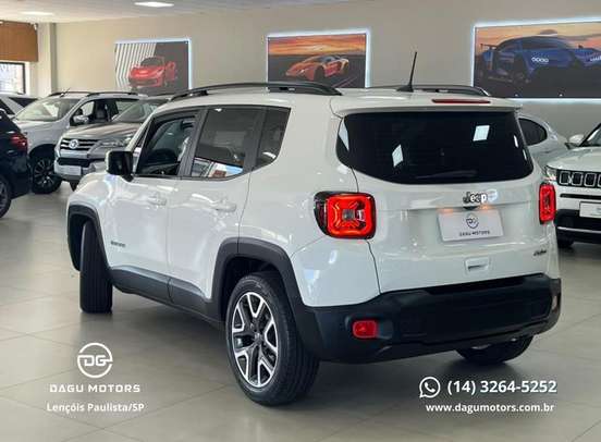 JEEP-RENEGADE-2019