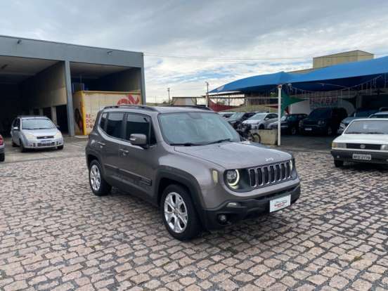 JEEP-RENEGADE-2019