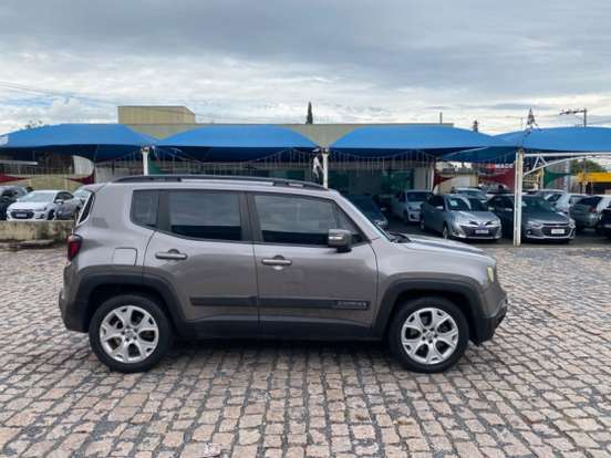 JEEP-RENEGADE-2019