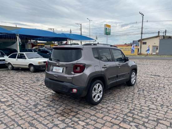 JEEP-RENEGADE-2019