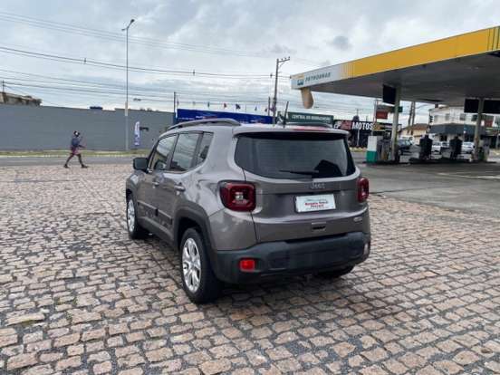 JEEP-RENEGADE-2019