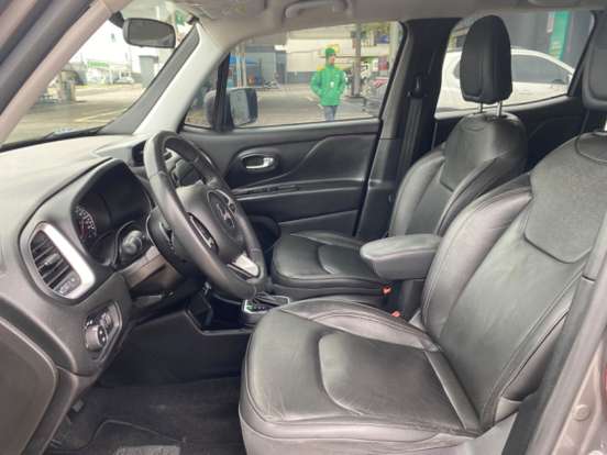 JEEP-RENEGADE-2019