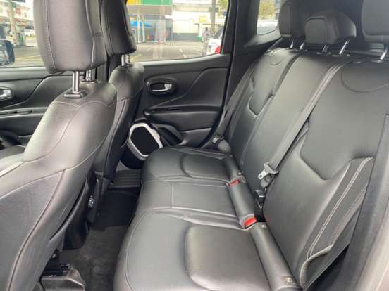 JEEP-RENEGADE-2019