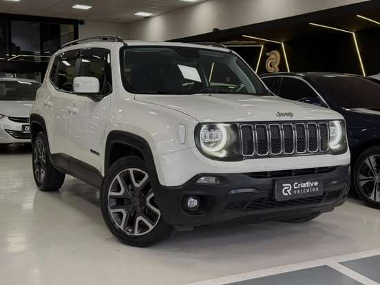 JEEP-RENEGADE-2020