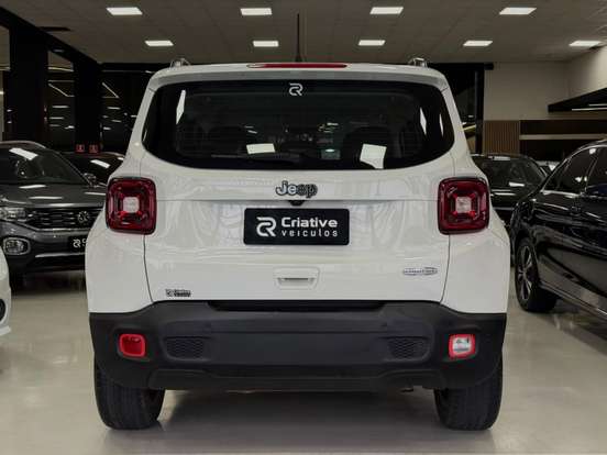 JEEP-RENEGADE-2020