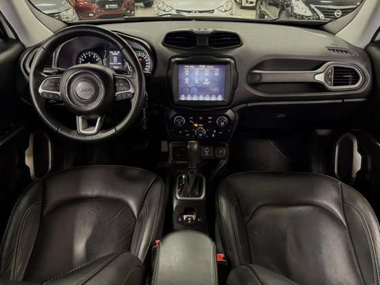 JEEP-RENEGADE-2020