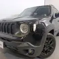 JEEP RENEGADE 1.8 16V FLEX SPORT 4P AUTOMÁTICO JEEP RENEGADE 1.8 16V FLEX SPORT 4P AUTOMÁTICO