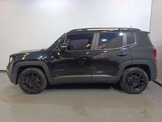 JEEP-RENEGADE-2021