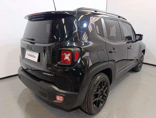 JEEP-RENEGADE-2021