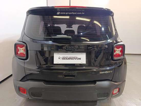 JEEP-RENEGADE-2021