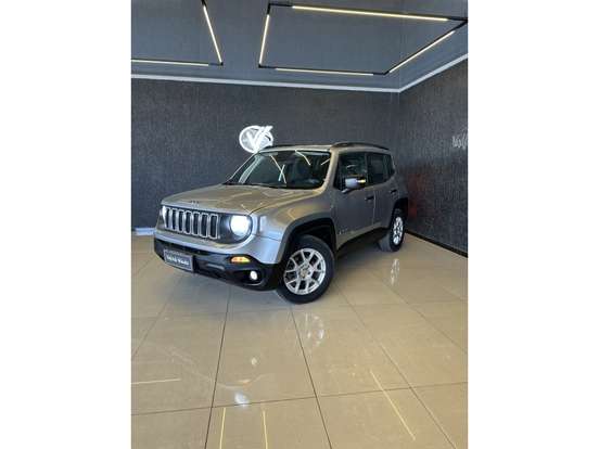 JEEP-RENEGADE-2021