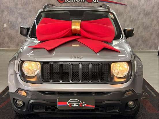 JEEP-RENEGADE-2018