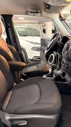 JEEP-RENEGADE-2018