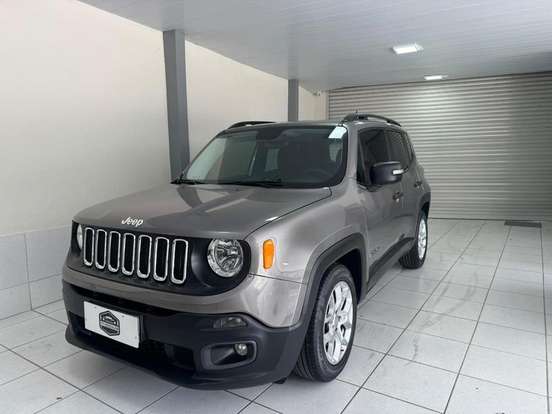 JEEP-RENEGADE-2017