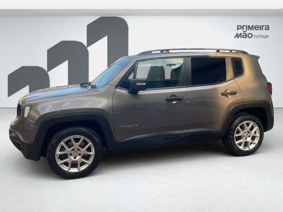 JEEP-RENEGADE-2021