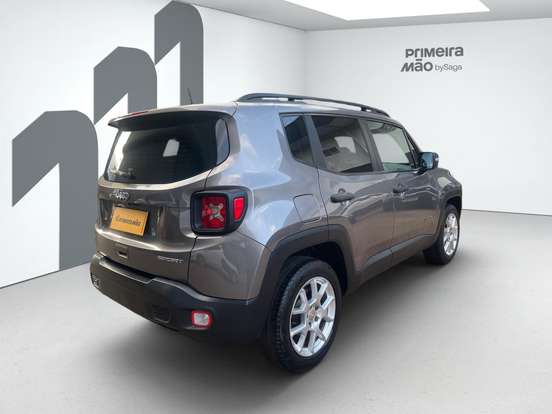 JEEP-RENEGADE-2021