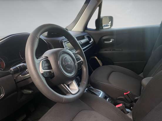 JEEP-RENEGADE-2021