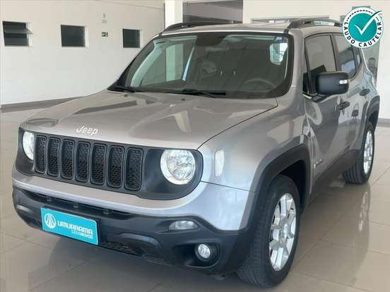 JEEP-RENEGADE-2021