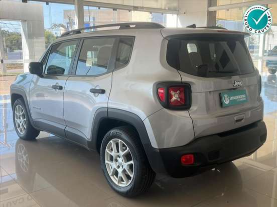 JEEP-RENEGADE-2021