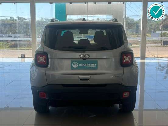 JEEP-RENEGADE-2021