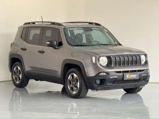 JEEP-RENEGADE-2021
