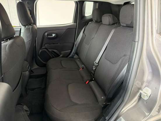 JEEP-RENEGADE-2021