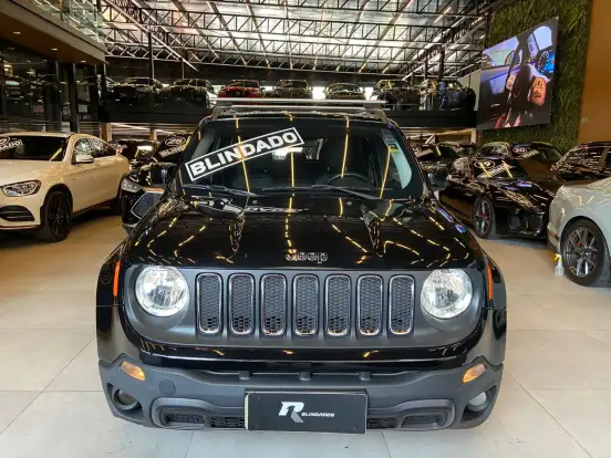 JEEP-RENEGADE-2015