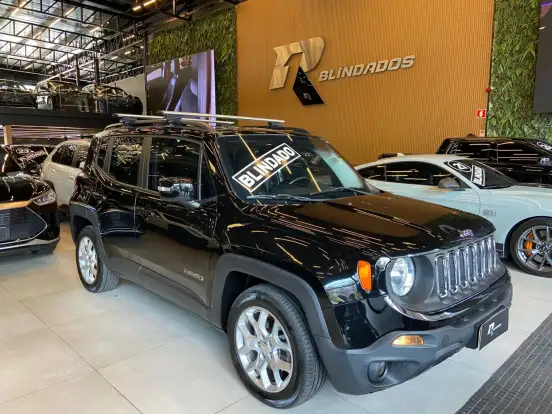 JEEP-RENEGADE-2015