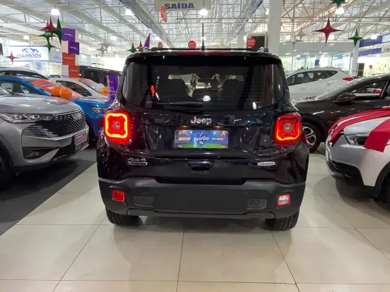 JEEP-RENEGADE-2018